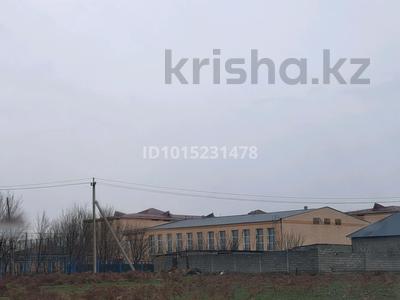 Участок · 10 соток, жилой массив Кайнар Булак, Балталы 31 за 8.5 млн ₸ в Шымкенте, Абайский р-н