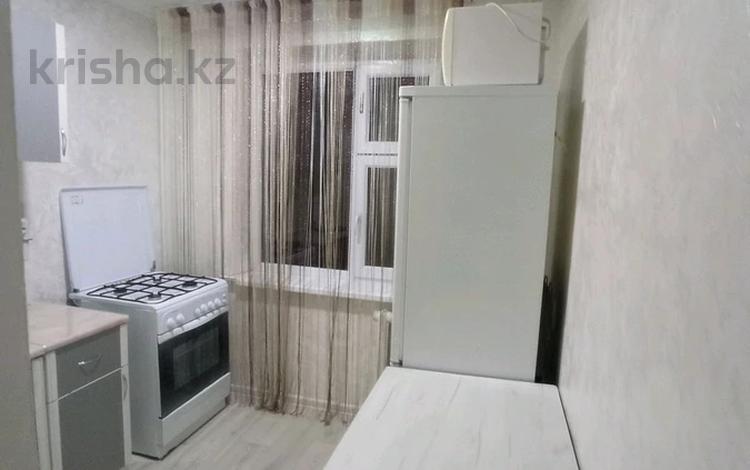 2-комнатная квартира, 46 м², 2/5 этаж, Карасу 7