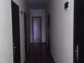 Жеке үй · 7 бөлме · 830 м² · 10 жүзд., Юго-Восток, ул. Сырымбет, бағасы: 200 млн ₸ в Астане, Алматы р-н — фото 9