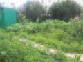 Жеке үй · 7 бөлме · 830 м² · 10 жүзд., Юго-Восток, ул. Сырымбет, бағасы: 200 млн ₸ в Астане, Алматы р-н — фото 11