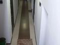 Жеке үй · 7 бөлме · 830 м² · 10 жүзд., Юго-Восток, ул. Сырымбет, бағасы: 200 млн ₸ в Астане, Алматы р-н — фото 17
