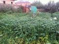 Жеке үй · 7 бөлме · 830 м² · 10 жүзд., Юго-Восток, ул. Сырымбет, бағасы: 200 млн ₸ в Астане, Алматы р-н — фото 20