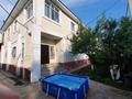 Жеке үй · 7 бөлме · 830 м² · 10 жүзд., Юго-Восток, ул. Сырымбет, бағасы: 200 млн ₸ в Астане, Алматы р-н