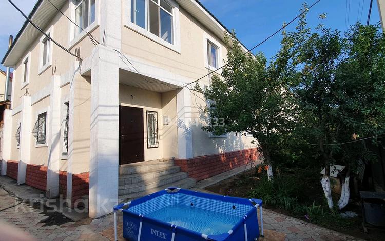 Жеке үй · 7 бөлме · 830 м² · 10 жүзд., Юго-Восток, ул. Сырымбет, бағасы: 200 млн ₸ в Астане, Алматы р-н — фото 29