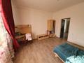 Жеке үй · 7 бөлме · 830 м² · 10 жүзд., Юго-Восток, ул. Сырымбет, бағасы: 200 млн ₸ в Астане, Алматы р-н — фото 28