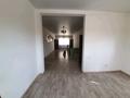 Жеке үй · 7 бөлме · 830 м² · 10 жүзд., Юго-Восток, ул. Сырымбет, бағасы: 200 млн ₸ в Астане, Алматы р-н — фото 32
