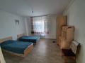 Жеке үй · 7 бөлме · 830 м² · 10 жүзд., Юго-Восток, ул. Сырымбет, бағасы: 200 млн ₸ в Астане, Алматы р-н — фото 34