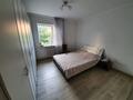 Жеке үй · 7 бөлме · 830 м² · 10 жүзд., Юго-Восток, ул. Сырымбет, бағасы: 200 млн ₸ в Астане, Алматы р-н — фото 39