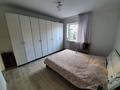 Жеке үй · 7 бөлме · 830 м² · 10 жүзд., Юго-Восток, ул. Сырымбет, бағасы: 200 млн ₸ в Астане, Алматы р-н — фото 40