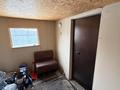 Отдельный дом · 2 комнаты · 45 м² · 5 сот., Краснознаменная 69 за 14 млн 〒 в Усть-Каменогорске — фото 19