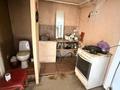 Отдельный дом · 2 комнаты · 45 м² · 5 сот., Краснознаменная 69 за 14 млн 〒 в Усть-Каменогорске — фото 31