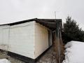 Отдельный дом · 2 комнаты · 45 м² · 5 сот., Краснознаменная 69 за 14 млн 〒 в Усть-Каменогорске — фото 34