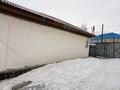 Отдельный дом · 2 комнаты · 45 м² · 5 сот., Краснознаменная 69 за 14 млн 〒 в Усть-Каменогорске — фото 35