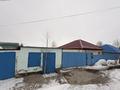 Отдельный дом · 2 комнаты · 45 м² · 5 сот., Краснознаменная 69 за 14 млн 〒 в Усть-Каменогорске — фото 6