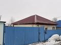 Отдельный дом · 2 комнаты · 45 м² · 5 сот., Краснознаменная 69 за 14 млн 〒 в Усть-Каменогорске — фото 7