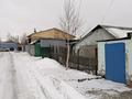 Отдельный дом · 2 комнаты · 45 м² · 5 сот., Краснознаменная 69 за 14 млн 〒 в Усть-Каменогорске — фото 8