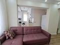 2-бөлмелі пәтер · 80 м² · 2/5 қабат, Молла Юсуф — Molla Yusuf, бағасы: 318 800 ₸ в Анталье