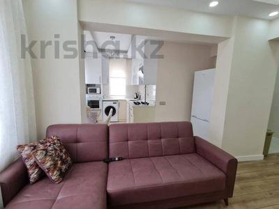2-бөлмелі пәтер · 80 м² · 2/5 қабат, Молла Юсуф — Molla Yusuf, бағасы: 318 800 ₸ в Анталье