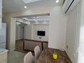 2-бөлмелі пәтер · 80 м² · 2/5 қабат, Молла Юсуф — Molla Yusuf, бағасы: 318 800 ₸ в Анталье — фото 2
