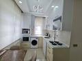 2-бөлмелі пәтер · 80 м² · 2/5 қабат, Молла Юсуф — Molla Yusuf, бағасы: 318 800 ₸ в Анталье — фото 3
