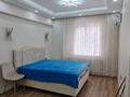 2-бөлмелі пәтер · 80 м² · 2/5 қабат, Молла Юсуф — Molla Yusuf, бағасы: 318 800 ₸ в Анталье — фото 4