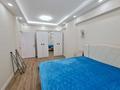 2-бөлмелі пәтер · 80 м² · 2/5 қабат, Молла Юсуф — Molla Yusuf, бағасы: 318 800 ₸ в Анталье — фото 5