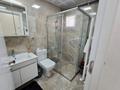 2-бөлмелі пәтер · 80 м² · 2/5 қабат, Молла Юсуф — Molla Yusuf, бағасы: 318 800 ₸ в Анталье — фото 6