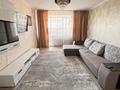 3-бөлмелі пәтер · 64.3 м² · 3/5 қабат, СЕЧЕНОВА — НОВЫЕ ДОМА, бағасы: ~ 30 млн ₸ в Семее — фото 11