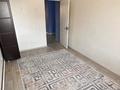 3-бөлмелі пәтер · 64.3 м² · 3/5 қабат, СЕЧЕНОВА — НОВЫЕ ДОМА, бағасы: ~ 30 млн ₸ в Семее — фото 3