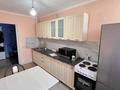 3-бөлмелі пәтер · 64.3 м² · 3/5 қабат, СЕЧЕНОВА — НОВЫЕ ДОМА, бағасы: ~ 30 млн ₸ в Семее — фото 4