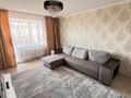 3-бөлмелі пәтер · 64.3 м² · 3/5 қабат, СЕЧЕНОВА — НОВЫЕ ДОМА, бағасы: ~ 30 млн ₸ в Семее — фото 8