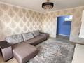 3-бөлмелі пәтер · 64.3 м² · 3/5 қабат, СЕЧЕНОВА — НОВЫЕ ДОМА, бағасы: ~ 30 млн ₸ в Семее