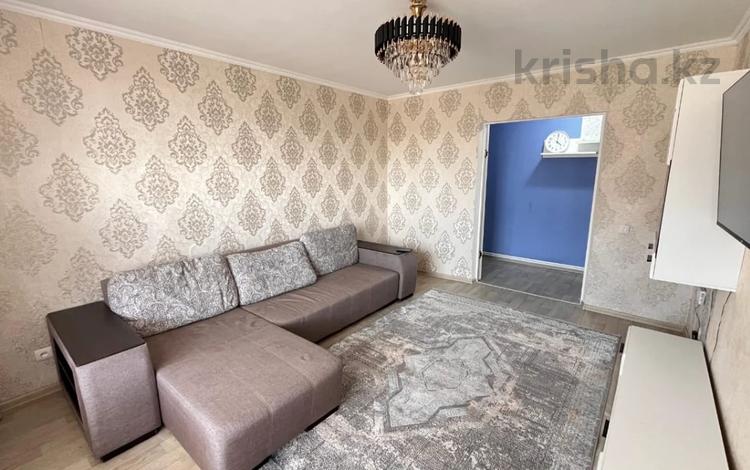 3-бөлмелі пәтер · 64.3 м² · 3/5 қабат, СЕЧЕНОВА — НОВЫЕ ДОМА, бағасы: ~ 30 млн ₸ в Семее — фото 9