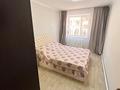 3-бөлмелі пәтер · 64.3 м² · 3/5 қабат, СЕЧЕНОВА — НОВЫЕ ДОМА, бағасы: ~ 30 млн ₸ в Семее — фото 9