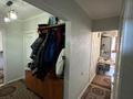 3-бөлмелі пәтер · 59.4 м² · 3/5 қабат, 12-й микрорайон, 12-й микрорайон — Сайрамская / Уалиханова, бағасы: 22.5 млн ₸ в Шымкенте, Енбекшинский р-н — фото 7
