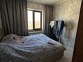 3-бөлмелі пәтер · 59.4 м² · 3/5 қабат, 12-й микрорайон, 12-й микрорайон — Сайрамская / Уалиханова, бағасы: 22.5 млн ₸ в Шымкенте, Енбекшинский р-н — фото 5