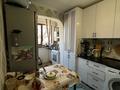 3-бөлмелі пәтер · 59.4 м² · 3/5 қабат, 12-й микрорайон, 12-й микрорайон — Сайрамская / Уалиханова, бағасы: 22.5 млн ₸ в Шымкенте, Енбекшинский р-н — фото 8