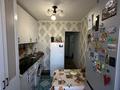 3-бөлмелі пәтер · 59.4 м² · 3/5 қабат, 12-й микрорайон, 12-й микрорайон — Сайрамская / Уалиханова, бағасы: 22.5 млн ₸ в Шымкенте, Енбекшинский р-н — фото 9