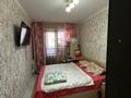3-бөлмелі пәтер · 59.4 м² · 3/5 қабат, 12-й микрорайон, 12-й микрорайон — Сайрамская / Уалиханова, бағасы: 22.5 млн ₸ в Шымкенте, Енбекшинский р-н