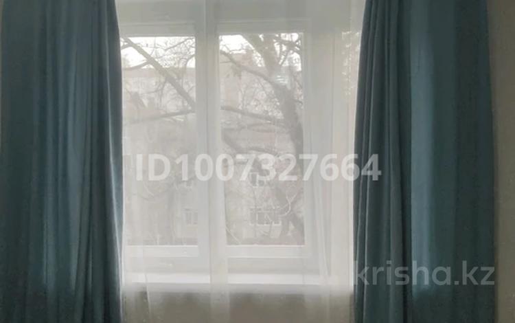 1-комнатная квартира · 34 м² · 3/5 этаж, Шевченко 123 — Муратбаева за 240 000 〒 в Алматы, Алмалинский р-н — фото 2