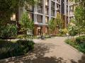 4-бөлмелі пәтер · 115 м² · 4 қабат, Туран 39, бағасы: 99 млн ₸ в Астане, Нура р-н — фото 3