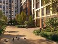 4-бөлмелі пәтер · 115 м² · 4 қабат, Туран 39, бағасы: 99 млн ₸ в Астане, Нура р-н — фото 4