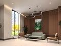 4-бөлмелі пәтер · 115 м² · 4 қабат, Туран 39, бағасы: 99 млн ₸ в Астане, Нура р-н — фото 5
