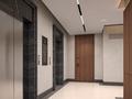4-бөлмелі пәтер · 115 м² · 4 қабат, Туран 39, бағасы: 99 млн ₸ в Астане, Нура р-н — фото 7