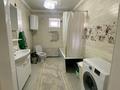 Жеке үй · 7 бөлме · 251.5 м² · 10 сот., Мкр. Северный 136, бағасы: 160 млн ₸ в  — фото 10