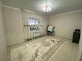 Жеке үй · 7 бөлме · 251.5 м² · 10 сот., Мкр. Северный 136, бағасы: 160 млн ₸ в  — фото 11