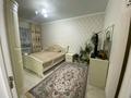 Жеке үй · 7 бөлме · 251.5 м² · 10 сот., Мкр. Северный 136, бағасы: 160 млн ₸ в  — фото 12