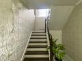 Жеке үй · 7 бөлме · 251.5 м² · 10 сот., Мкр. Северный 136, бағасы: 160 млн ₸ в  — фото 13