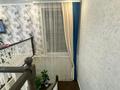 Жеке үй · 7 бөлме · 251.5 м² · 10 сот., Мкр. Северный 136, бағасы: 160 млн ₸ в  — фото 14