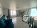 Жеке үй · 7 бөлме · 251.5 м² · 10 сот., Мкр. Северный 136, бағасы: 160 млн ₸ в  — фото 15